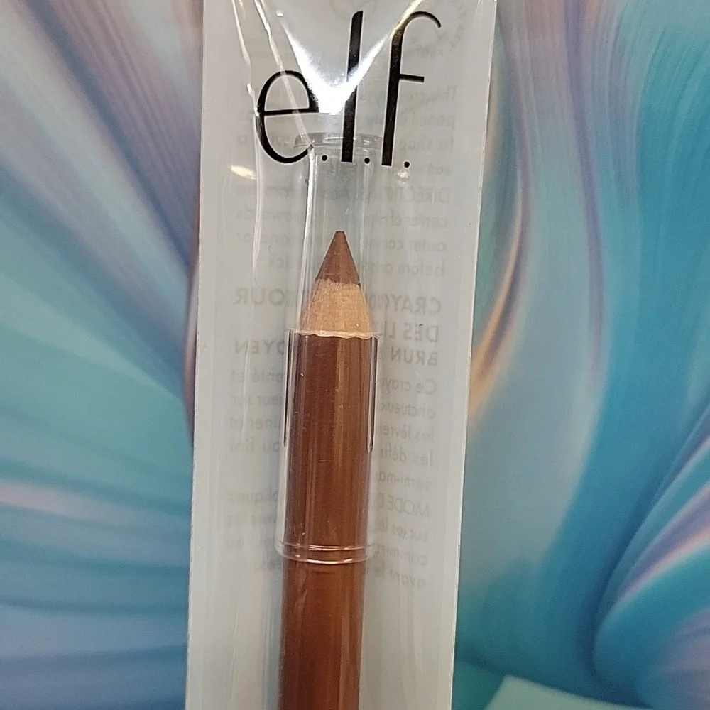 ELF #22096 sleek